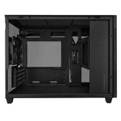 ASUS Gaming torbica AP201 Prime TG bijela