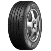 185/65R14 Fulda 86H ECOCONTROL HP let DOT22