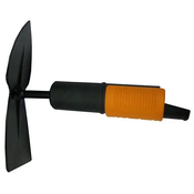 Fiskars Quikfit motika