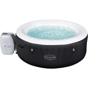 BESTWAY masažni bazen Lay-Z-Spa Miami AirJet (180x66cm)