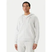 Sprandi Jopa W126-SIMSS-1008-40M Siva Regular Fit