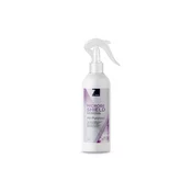 Zoono Microbe Shield All Purpose, 250ml