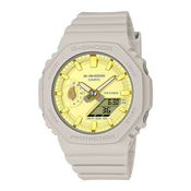CASIO G-SHOCK GMA-S2100NC-4A
