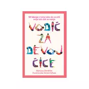 Vodic za devojcice - Marava Ibrahim