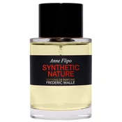 Frederic Malle Parfemska voda Synthetic Nature, 100 ml