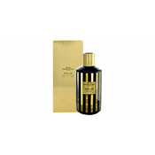 Mancera Aoud Line parfemska voda uniseks 120 ml