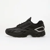 Sneakers Reebok Premier Road Ultra SV Black/ Almost Black/ Silver EUR 44
