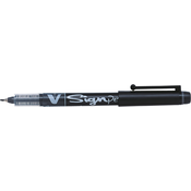 Pilot Pilot PILOT V, zelen, (21655782)