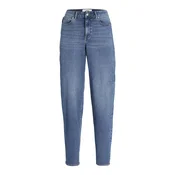 JJXX Kavbojke JXLisbon  moder denim
