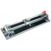Sekac keramickih plocica L400 Modeco