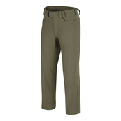 Helikon-Tex Taktične hlače COVERT - VersaStretch - Adaptive Green