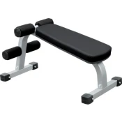 IMPULSE ABDOMINAL CRUNCH IFAC – PO NAROČILU 10 DNI