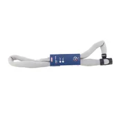 Abus Ivera Chain 7210 110cm Ključavnica za kolo