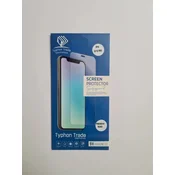 Typhon zaštitno staklo premium nano 12/12Pro ( 95303 )