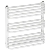 shumee Kopalniški radiator Luxrad Salto Max 600 x 530 mm bel