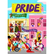 Pride