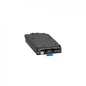 Panasonic FZ-VSC401U rezervni del za prenosnik Pametna kartica