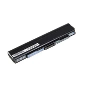 Baterija za Acer Aspire 1425P/1430/1551/1830/1830T, 4400 mAh