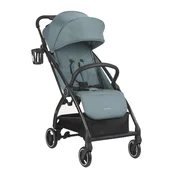 Kikka Boo Kolica autofolding Joy Mint