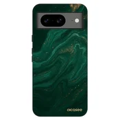 Fashion Case za Google Pixel 8 Pro - Green
