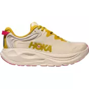 Hoka Tekaški copati Gaviota 6
