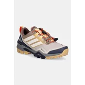 Sneakers adidas Terrex Skychaser GORE-TEX Hiking Wonder Taupe/ Off White/ Ice Tangerine EUR 37 1/3