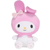 Hello Kitty My Melody plišana igračka 33cm
