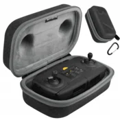 shumee Ovitek za daljinski upravljalnik DJI MAVIC MINI