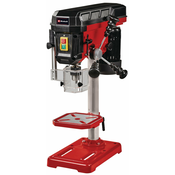 Einhell TC-BD 500 Namizni vrtalnik