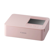 Canon - Tiskalnik Canon SELPHY CP1500 (5541C007AA), roza
