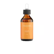 MOKOSH Serum - eliksir za zatezanje kože sa ekstraktom pomorandže 100 ml
