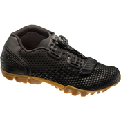 ČEVLJI BONTRAGER RHYTHM MTB