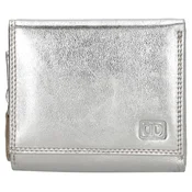 Beagles FH-serie 02C414 Silver