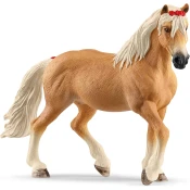 Schleich - Horse Club Haflinger Mare