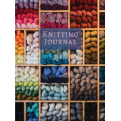 Knitting Journal