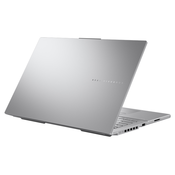 VivoBook Pro 15 OLED N6506MV-MA043W (15.6 inÄ?a OLED 3K Ultra 9 185H 24GB SSD 1TB GeForce RTX 4060 Win11 Home) laptop