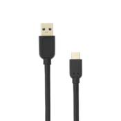 SBOX KABEL USB A Muški -> TYPE-C Muški 3.0, 1.5 m, (08-ctype-15)