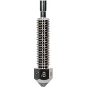 Micro-Swiss FlowTech™ Hyper-CHT™ šoba - 0,6 mm