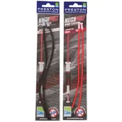 SPARE CATAPULT MESH ELASTIC SMALL (P0190011)