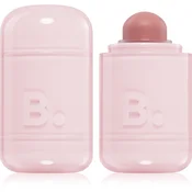 Banila Co. Romantic Blush večnamensko ličilo za ustnice in lica za popoln videz odtenek 04 Flora 3.7 g