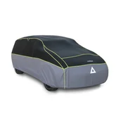 Car cover PREMIUM SUV-VAN (hail protection)