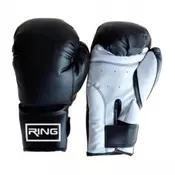 RING Rukavice za boks 16 oz RING RS 2211-16