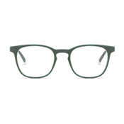 Barner Dalston Dark Green