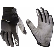 POC Resistance Pro DH Glove