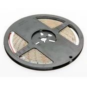 GTV FLASH 600 LED LED trak 33W 12V nevtralno bela - brez gela LD-2835-600-5MM-20-NE4