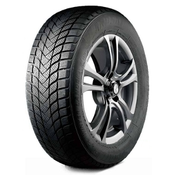 Landsail Winter Lander ( 215/50 R17 95H XL )