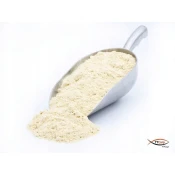 shumee TTCarp razmaščena sojina moka 1 kg