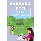 Few Green Leaves