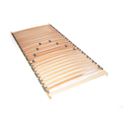 Podnica Moba TW RELAX-140x190