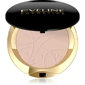 EVELINE COSMETICS Celebrities Beauty transparentni puder odtenek 22 Natural